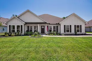 4177 Equestrian Blvd, Pace, FL 32571 - Photo 54