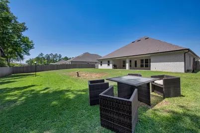 4177 Equestrian Boulevard, Pace, FL 32571 - Photo 46