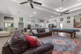 4177 Equestrian Blvd, Pace, FL 32571 - Photo 16