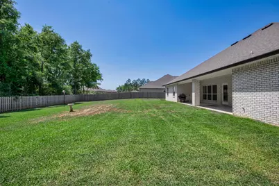 4177 Equestrian Boulevard, Pace, FL 32571 - Photo 48