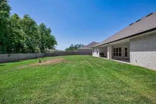 4177 Equestrian Blvd, Pace, FL 32571 - Photo 48