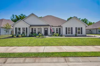 4177 Equestrian Boulevard, Pace, FL 32571 - Photo 56