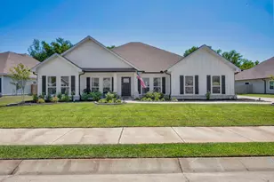 4177 Equestrian Blvd, Pace, FL 32571 - Photo 56