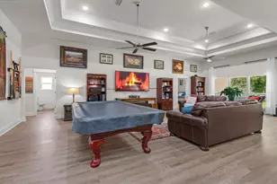 4177 Equestrian Blvd, Pace, FL 32571 - Photo 4