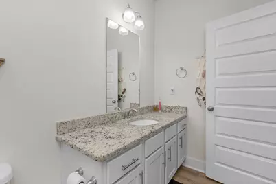 4177 Equestrian Boulevard, Pace, FL 32571 - Photo 32