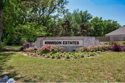4177 Equestrian Boulevard, Pace, FL 32571 - Photo 56