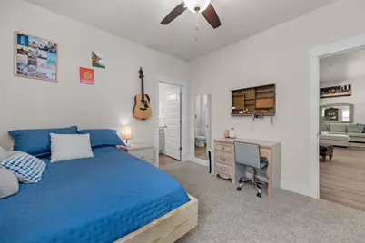 4177 Equestrian Boulevard, Pace, FL 32571 - Photo 26