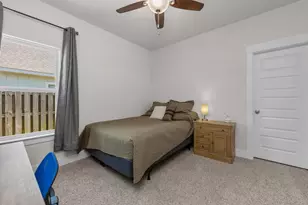 4177 Equestrian Blvd, Pace, FL 32571 - Photo 34