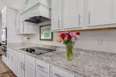 4177 Equestrian Boulevard, Pace, FL 32571 - Photo 12