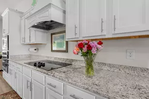 4177 Equestrian Blvd, Pace, FL 32571 - Photo 12