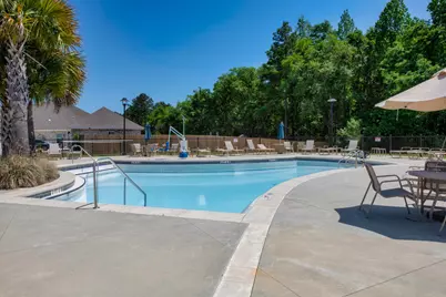 4177 Equestrian Boulevard, Pace, FL 32571 - Photo 58