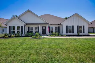 4177 Equestrian Blvd, Pace, FL 32571 - Photo 1