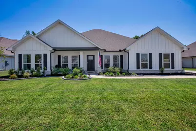 4177 Equestrian Boulevard, Pace, FL 32571 - Photo 58