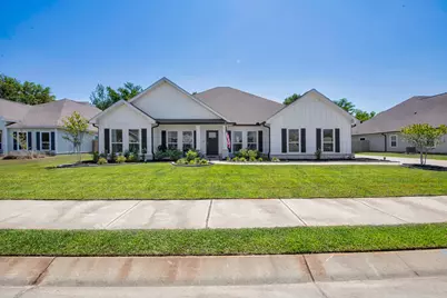 4177 Equestrian Boulevard, Pace, FL 32571 - Photo 54
