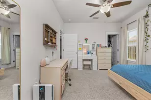 4177 Equestrian Blvd, Pace, FL 32571 - Photo 30