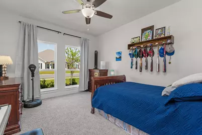 4177 Equestrian Boulevard, Pace, FL 32571 - Photo 24