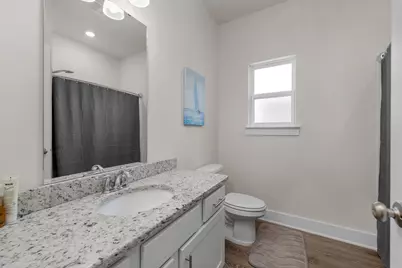 4177 Equestrian Boulevard, Pace, FL 32571 - Photo 24
