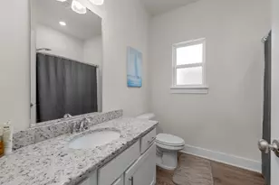 4177 Equestrian Blvd, Pace, FL 32571 - Photo 24