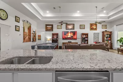 4177 Equestrian Boulevard, Pace, FL 32571 - Photo 6