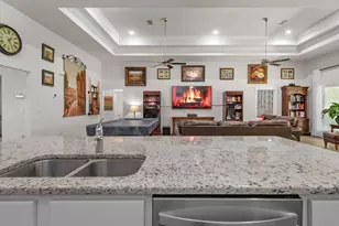 4177 Equestrian Blvd, Pace, FL 32571 - Photo 6