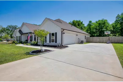 4177 Equestrian Boulevard, Pace, FL 32571 - Photo 52