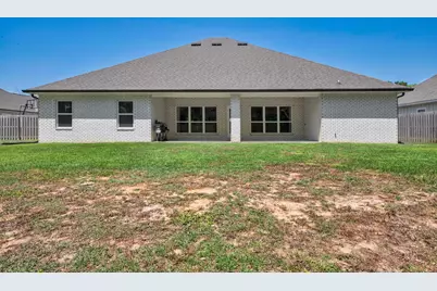 4177 Equestrian Boulevard, Pace, FL 32571 - Photo 50