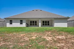 4177 Equestrian Blvd, Pace, FL 32571 - Photo 50