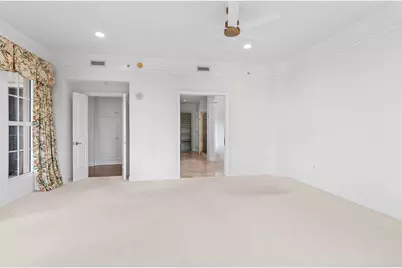 400 Kelly Plantation Drive #902, Destin, FL 32541 - Photo 16
