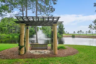 400 Kelly Plantation Dr, Destin, FL 32541 - Photo 68