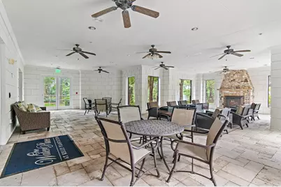 400 Kelly Plantation Drive #902, Destin, FL 32541 - Photo 62