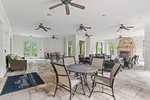 400 Kelly Plantation Dr, Destin, FL 32541 - Photo 62
