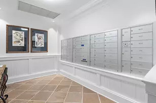 400 Kelly Plantation Dr, Destin, FL 32541 - Photo 38
