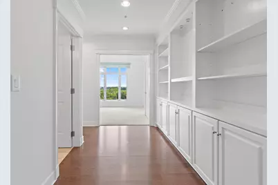 400 Kelly Plantation Drive #902, Destin, FL 32541 - Photo 24