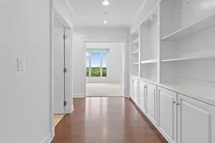 400 Kelly Plantation Dr, Destin, FL 32541 - Photo 24