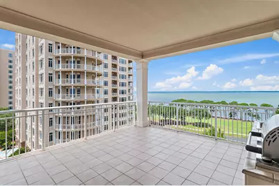 400 Kelly Plantation Drive #902, Destin, FL 32541 - Photo 10