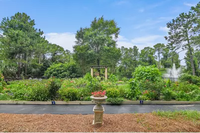 400 Kelly Plantation Drive #902, Destin, FL 32541 - Photo 66