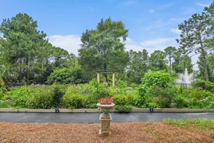 400 Kelly Plantation Dr, Destin, FL 32541 - Photo 66