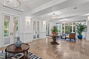 400 Kelly Plantation Dr, Destin, FL 32541 - Photo 36