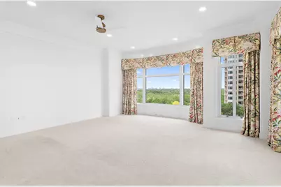 400 Kelly Plantation Drive #902, Destin, FL 32541 - Photo 14