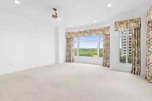 400 Kelly Plantation Dr, Destin, FL 32541 - Photo 14