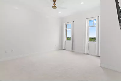 400 Kelly Plantation Drive #902, Destin, FL 32541 - Photo 28