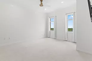400 Kelly Plantation Dr, Destin, FL 32541 - Photo 28