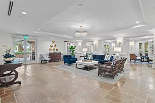 400 Kelly Plantation Dr, Destin, FL 32541 - Photo 34