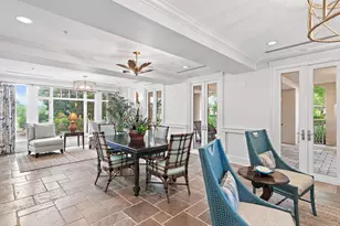 400 Kelly Plantation Dr, Destin, FL 32541 - Photo 58