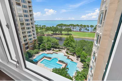 400 Kelly Plantation Drive #902, Destin, FL 32541 - Photo 1