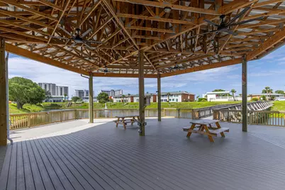 4000 Gulf Terrace Drive #187, Destin, FL 32541 - Photo 14