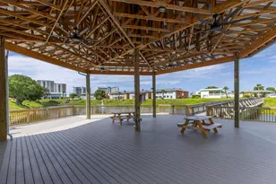 4000 Gulf Terrace Dr, Destin, FL 32541 - Photo 14