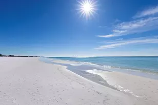 4000 Gulf Terrace Dr, Destin, FL 32541 - Photo 28