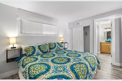 4000 Gulf Terrace Drive #187, Destin, FL 32541 - Photo 8