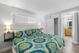 4000 Gulf Terrace Dr, Destin, FL 32541 - Photo 8